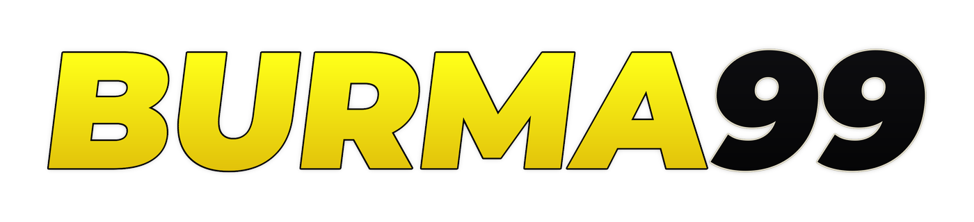 burma99